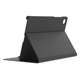 tablets-accessories-1