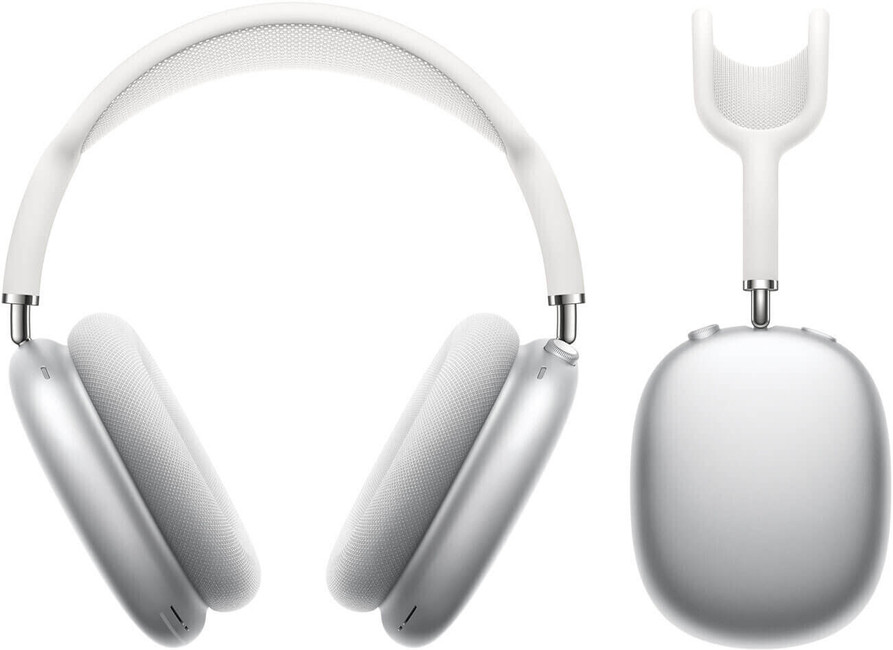 Apple AirPods Max 6