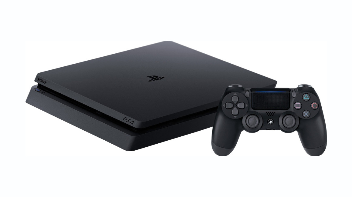 PlayStation 4 (PS4) günstig kaufen ⇒ Beste Angebote & Preise 