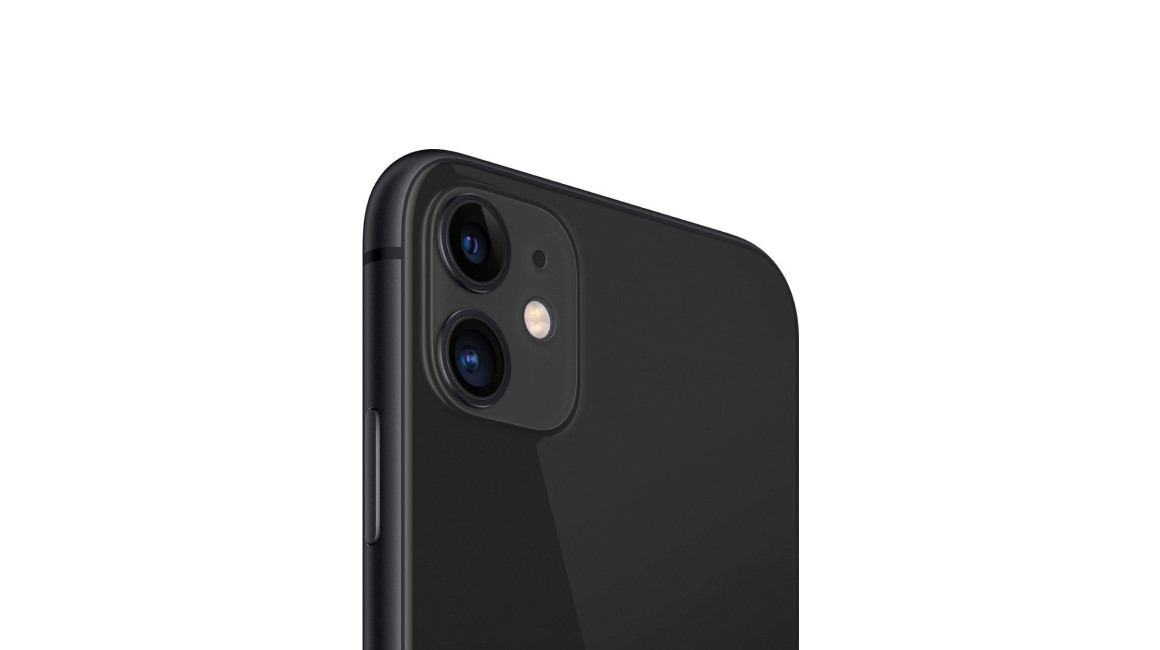 iPhone 11 Angebote ➡️ Jetzt günstig kaufen