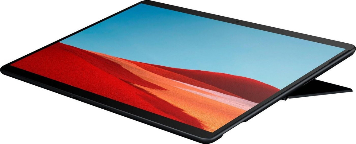 Microsoft Surface Tablets 3