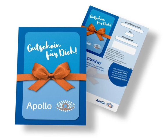 apollo-optik-gift_card_purchase-how-to
