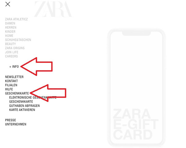 zara-gift_card_purchase-how-to