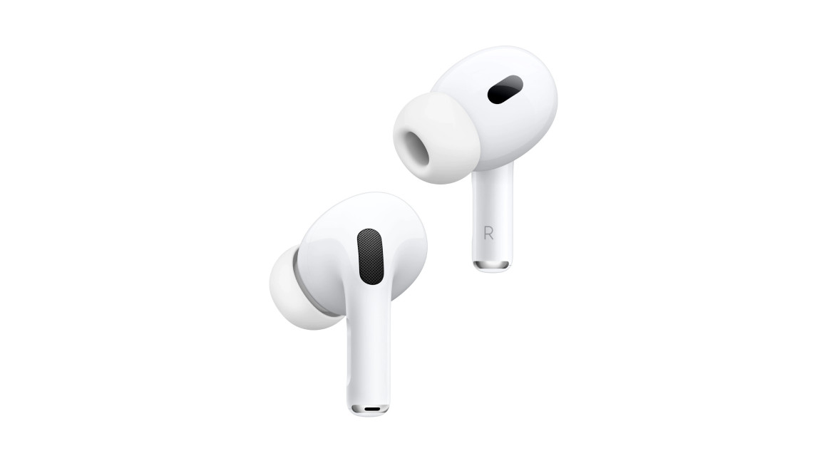 Apple AirPods Pro 2 2