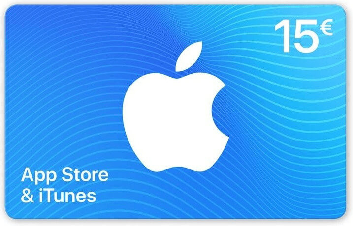 apple store-gift_card_purchase-how-to