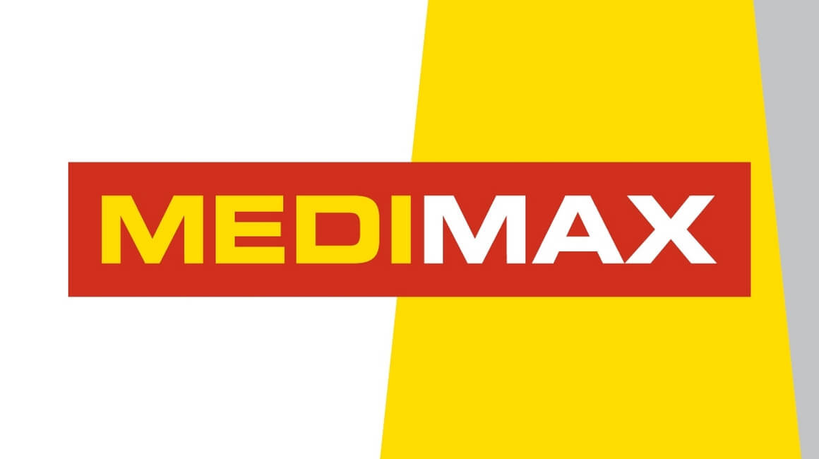 medimax-gallery