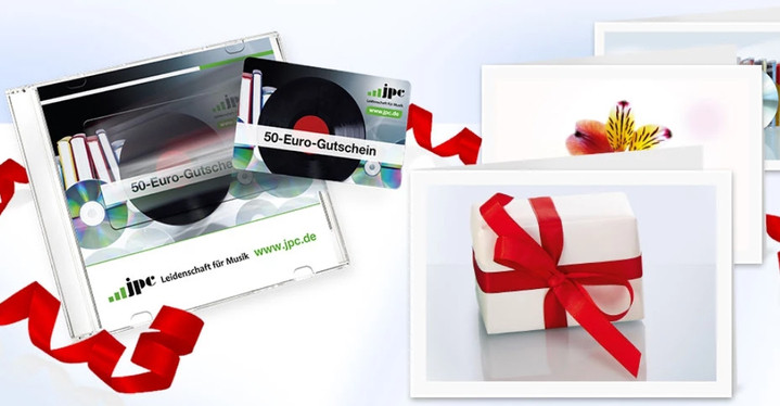 jpc-gift_card_purchase-how-to