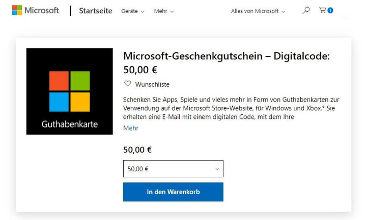 microsoft store-gift_card_purchase-how-to