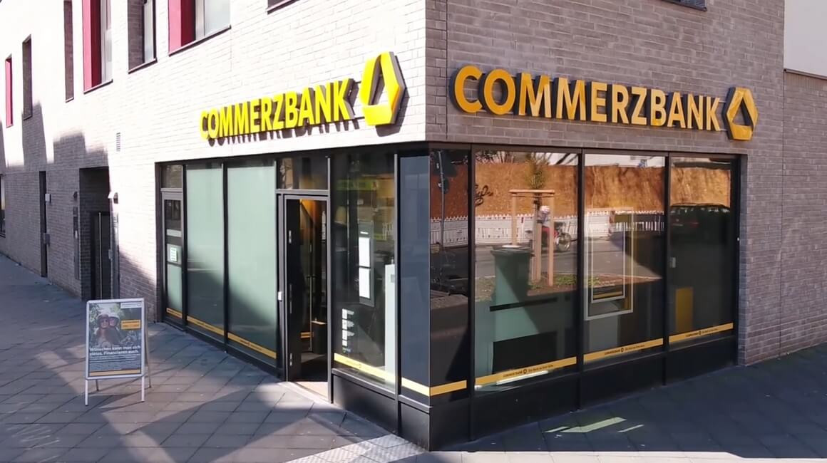 commerzbank-gallery