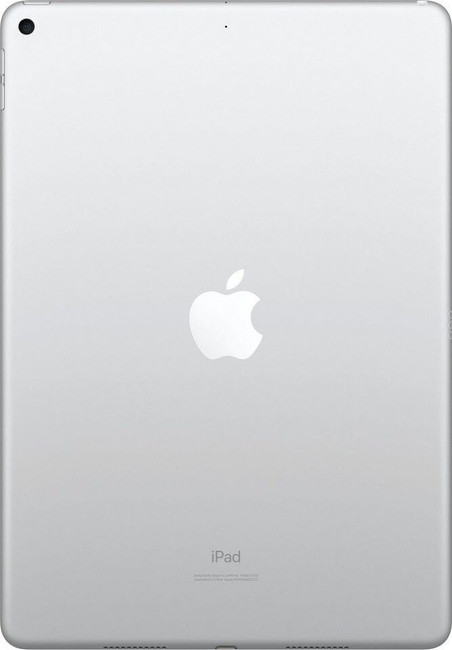 iPad 12