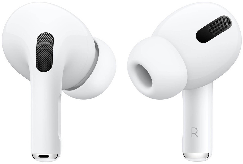 Apple AirPods 9