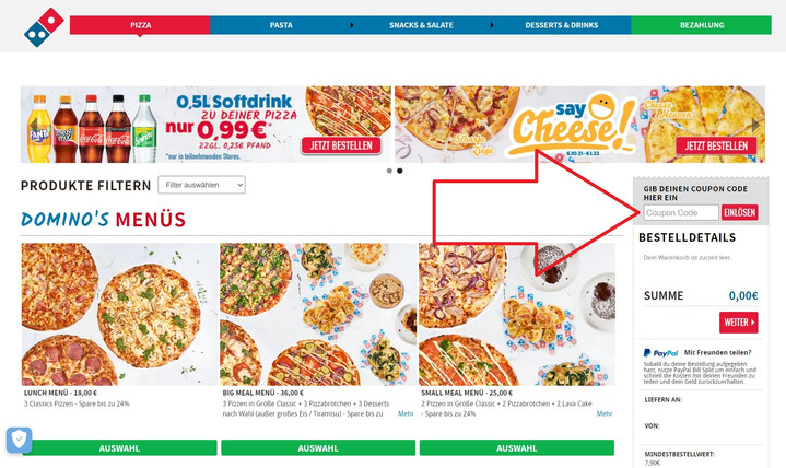 domino's pizza-voucher_redemption-how-to
