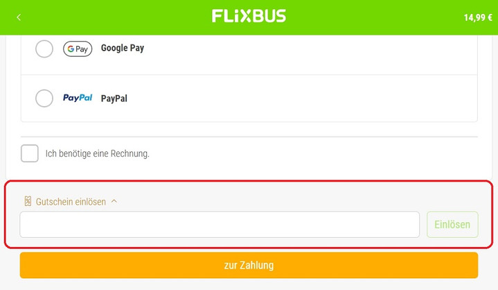 flixbus-gift_card_redemption-how-to