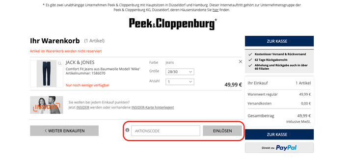 peek und cloppenburg* kg düsseldorf-voucher_redemption-how-to