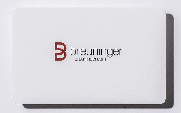 breuninger-gift_card_purchase-how-to