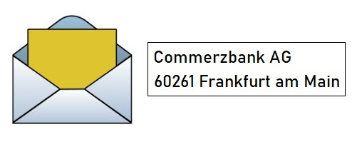 commerzbank-return_policy-how-to