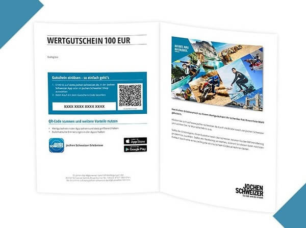 jochen schweizer-gift_card_purchase-how-to