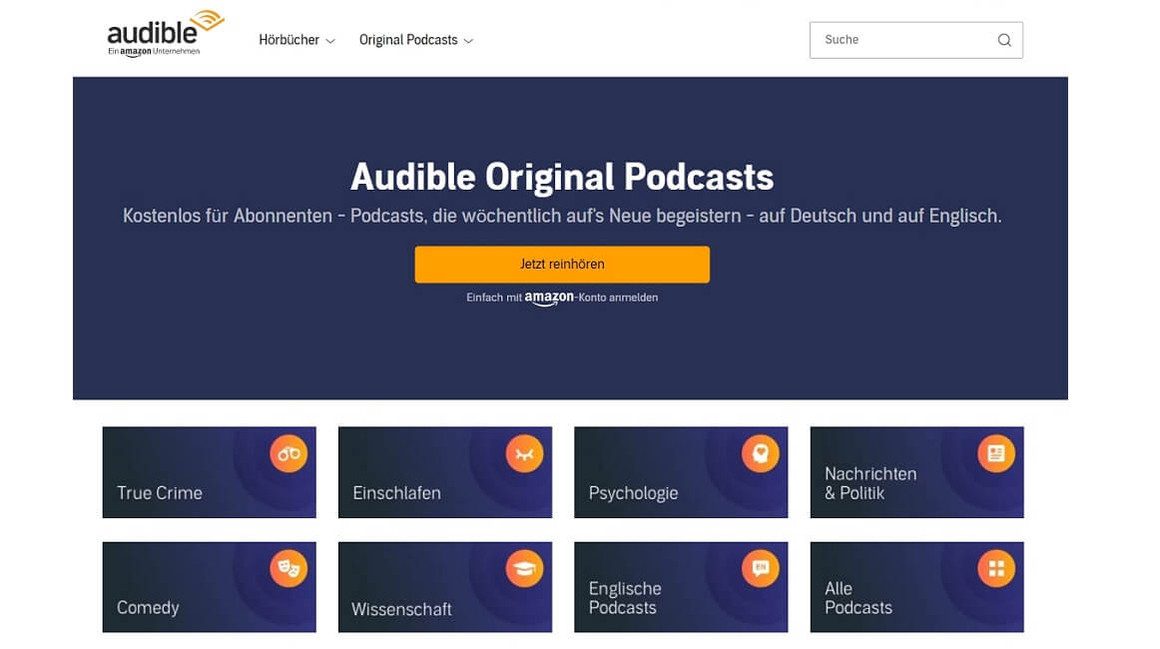 audible-gallery