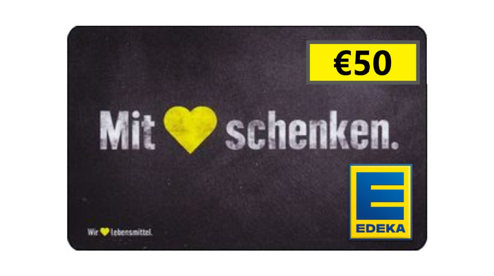 edeka-gift_card_redemption-how-to