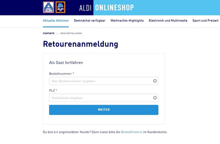 aldi nord-return_policy-how-to