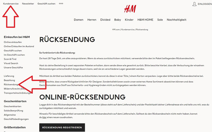 h&m-return_policy-how-to