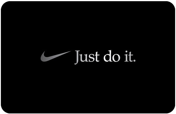 nike-gift_card_purchase-how-to