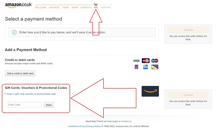 amazon.co.uk-voucher_redemption-how-to