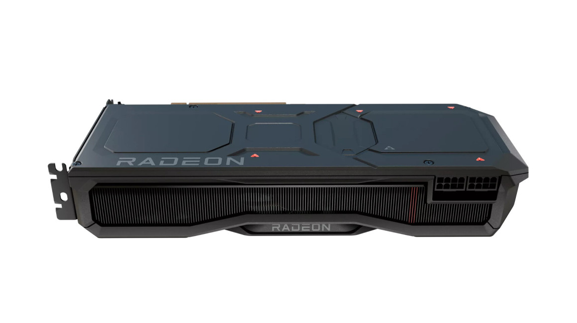 Radeon RX 7900 XT 2