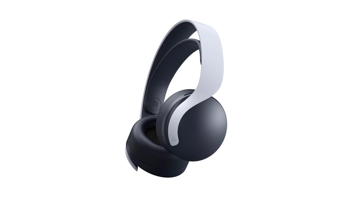 Jetzt PULSE ➡️ Angebote kaufen | mydealz Headset Sony günstig Wireless 3D