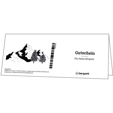 bergzeit-gift_card_purchase-how-to