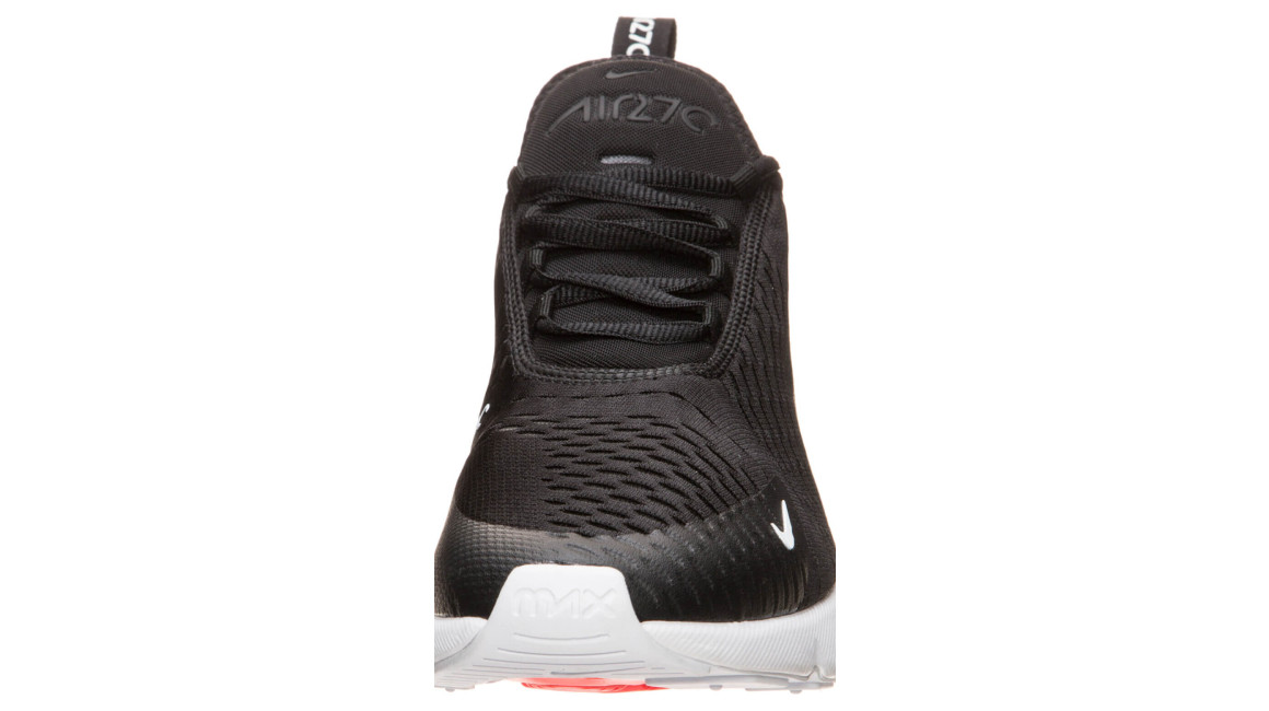 Nike Air Max 270 4