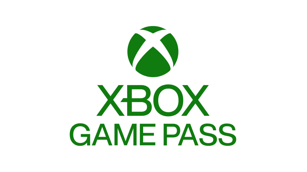 Xbox Game Pass 4