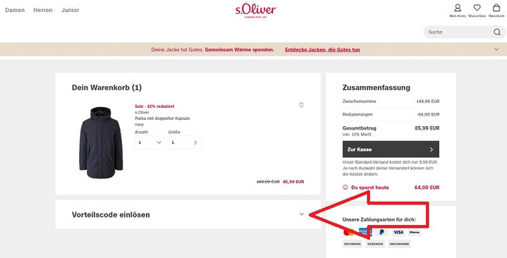 s.oliver-voucher_redemption-how-to