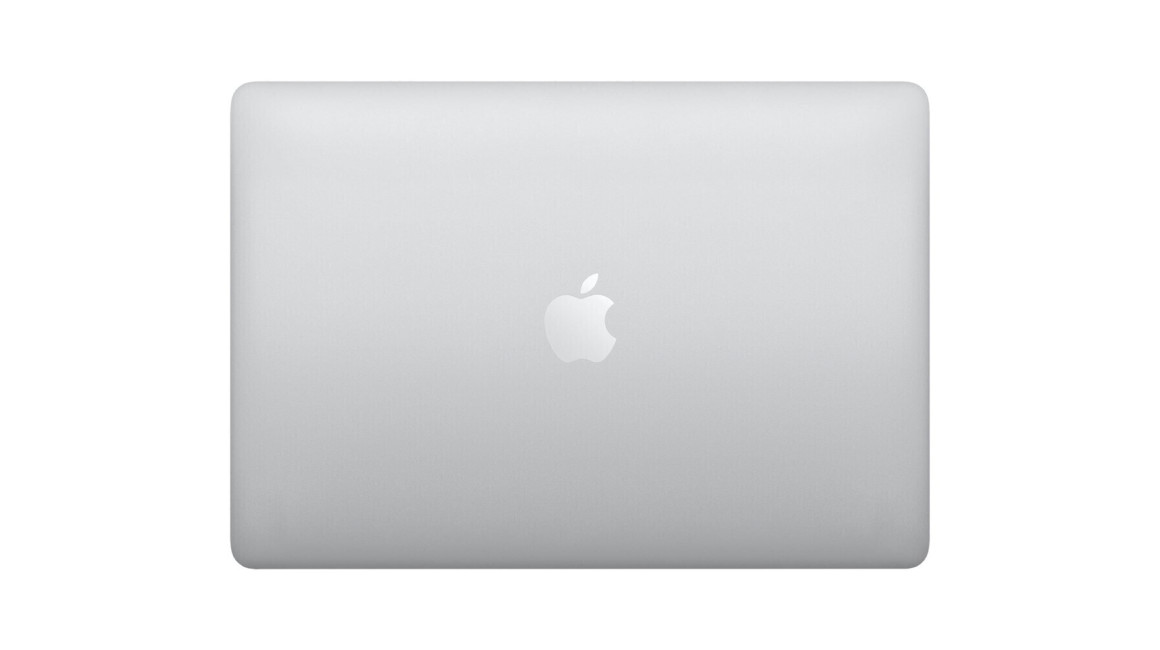 MacBook Pro 13 3