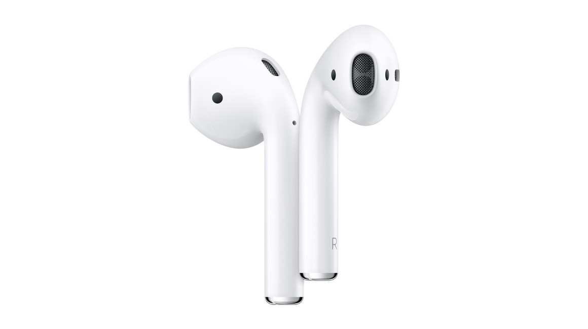 Apple AirPods 2 3