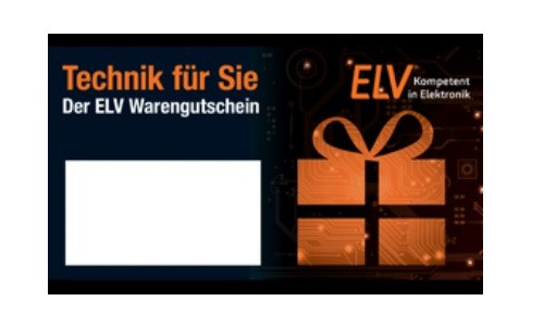 elv elektronik-gift_card_purchase-how-to