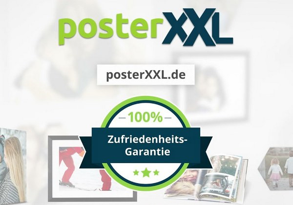 posterxxl-return_policy-how-to