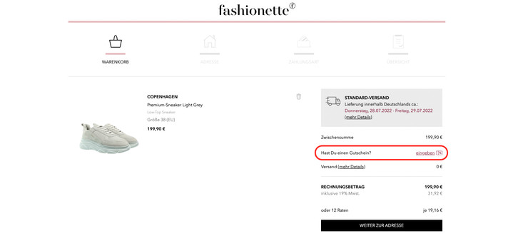fashionette-voucher_redemption-how-to