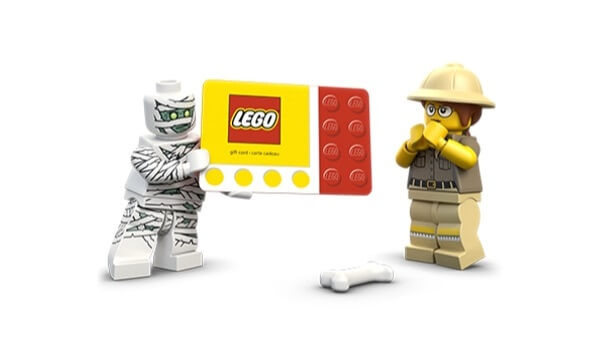 lego shop-gift_card_purchase-how-to