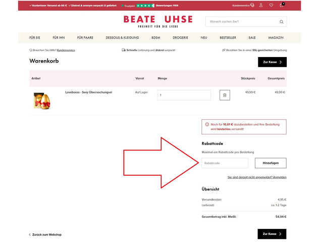 beate uhse-voucher_redemption-how-to