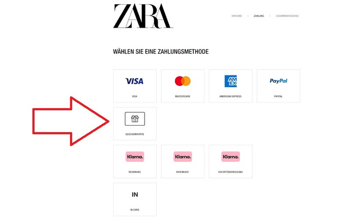 zara-gift_card_redemption-how-to