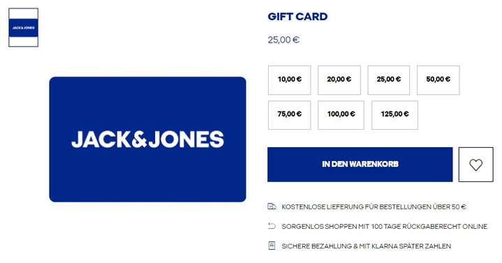 jack & jones-gift_card_purchase-how-to