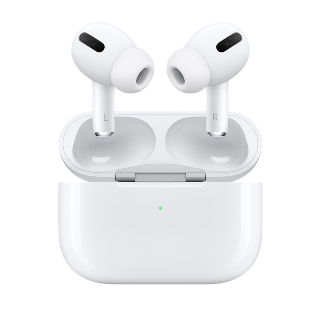 Apple AirPods Pro 13