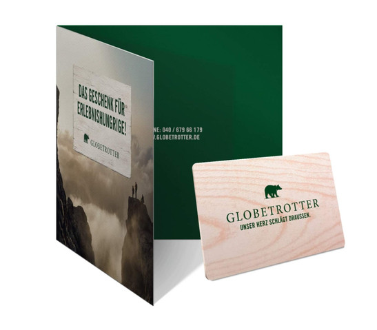 globetrotter-gift_card_purchase-how-to
