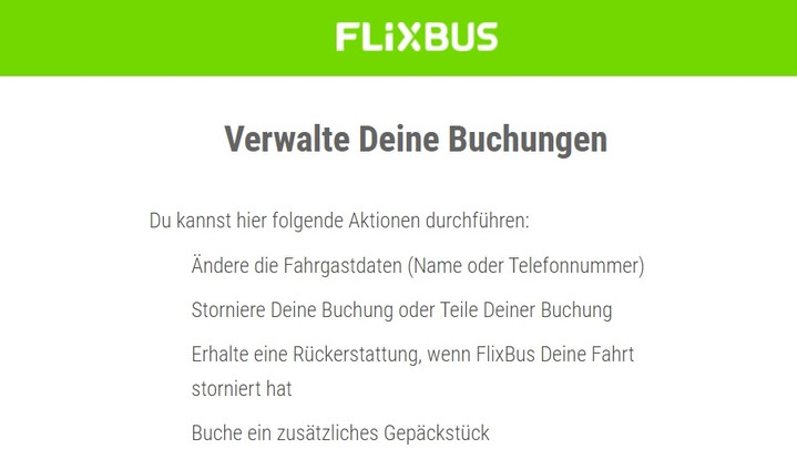 flixbus-return_policy-how-to