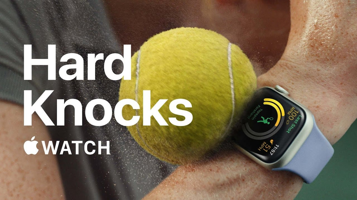 Apple Watch 7 Angebote ➡️ Jetzt günstig kaufen | mydealz