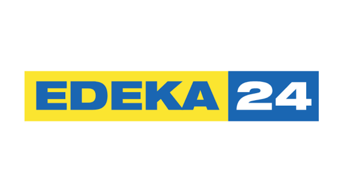 edeka24-gallery