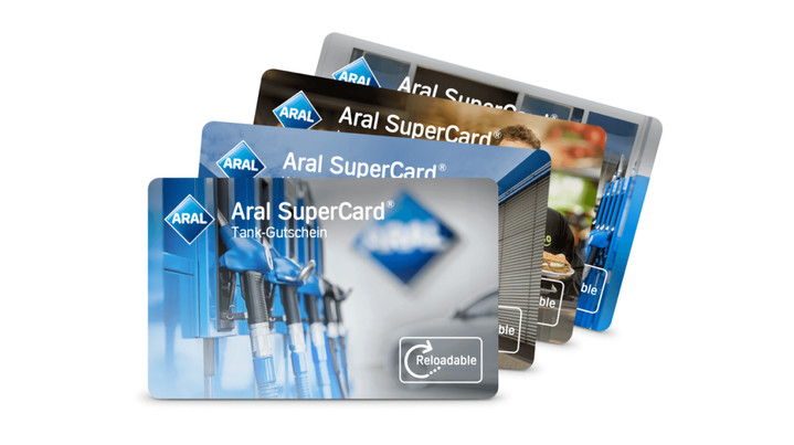 aral-gift_card_redemption-how-to