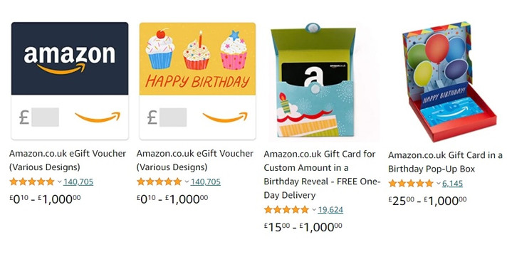 amazon.co.uk-gift_card_purchase-how-to