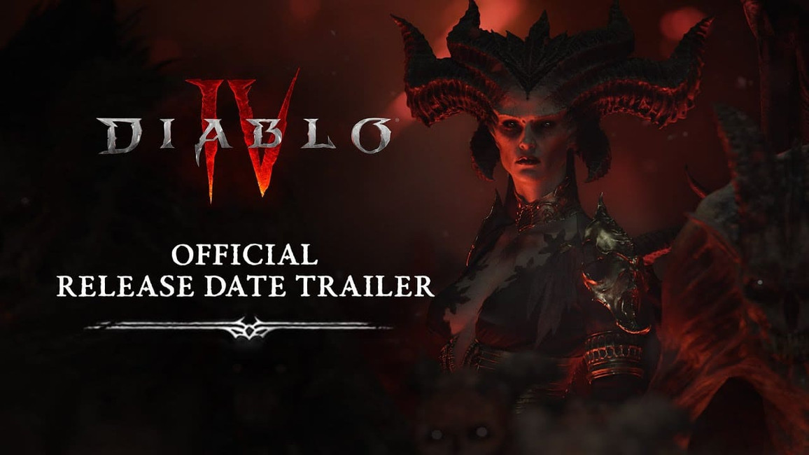 Diablo IV 6